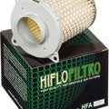 Hiflo Air Filter fits Suzuki VX800 1990-1997