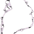 Moose Inner Clutch Gasket Yamaha YZ250F 4-Stroke/YZ250FX 4-Stroke/WR250F