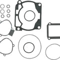 Moose Top End Gasket Kit #96001 KTM/Husaberg/Husqvarna