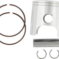Wiseco Piston 70.00mm #452M07000 Yamaha YZ250 2-Stroke/IT250