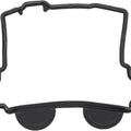 Moose Head Cover Gasket #174607 Husqvarna FE 350 2017