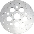 Pro-One Rotor Rear #600259 Harley Davidson
