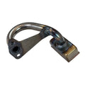 Moroso Mustang Cobra Oil Pump Pickup for Moroso No 20583