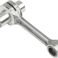 Athena Connecting Rod #P40321017 fits Yamaha YZ125 2005-2021