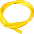 Moose Carburetor Vent Line 1/8" ID 5 ft. Yellow