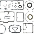Cometic Transmission Gasket Kit Harley Evolution Big Twin 1993-1999