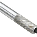 Moose Tire Valve Core Tool