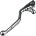 Moose Brake Lever Silver KTM 85 SX 17/14/105 SX/85 SX 19/16