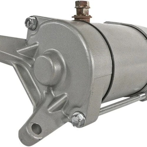 Parts Unlimited Starter Yamaha Virago 750/Virago 920/Virago 700/XV920R