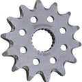 Supersprox Front Sprocket 520 14T #CST-1590-14-1 fits Yamaha/Gas