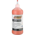 Moose Tire Sealant