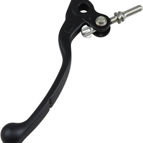 Moose Brake Lever Black KTM 65 SX 2012-2013