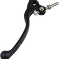 Moose Brake Lever Black KTM 65 SX 2012-2013