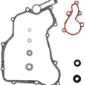 Moose Water Pump Rebuild Kit fits Honda CR125R 2005-2007