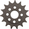 Supersprox Front Sprocket 520 15T #CST-284-15-1 for Honda Crf 450/CR250R/CR 500