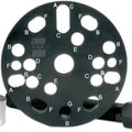 Jims Universal Clutch Hub Puller Tool