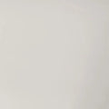 Dirt Digits Universal Number Plate Backgrounds White 3-Pack