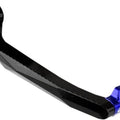 Driven Trackday Brake Lever Guard Blue