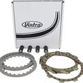 VintCo Clutch Plate Kit #KCLY20 for Yamaha YZ80 1986-1992