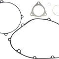 VintCo Crankcase Gasket Kit #KEG020 for Kawasaki KX250 2-Stroke 1978-1979