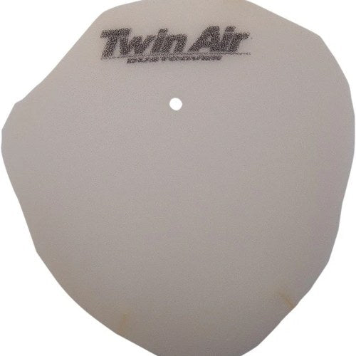 Twin Air Filter Dust Cover #150228DC fits Honda CRF250R 4-Stroke 2020-2021