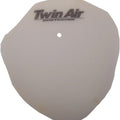 Twin Air Filter Dust Cover #150228DC fits Honda CRF250R 4-Stroke 2020-2021