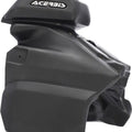 Acerbis Fuel Tank 3.2 Gal Black 2895670001 Gas EC 300/EC 250