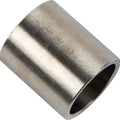 All Balls Brake Caliper Piston Kit 18-9002 KTM/Husqvarna/Sherco/Husaberg/Gas
