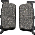 Galfer Semi-Metallic Carbon Brake Pads #FD286G1054