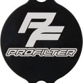 Pro Filter Oil Filter Cover Black #BCA-5002-00 KTM