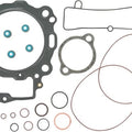Cometic Est Top End Gasket Kit 97mm for KTM 450 SX-F 2007-2011