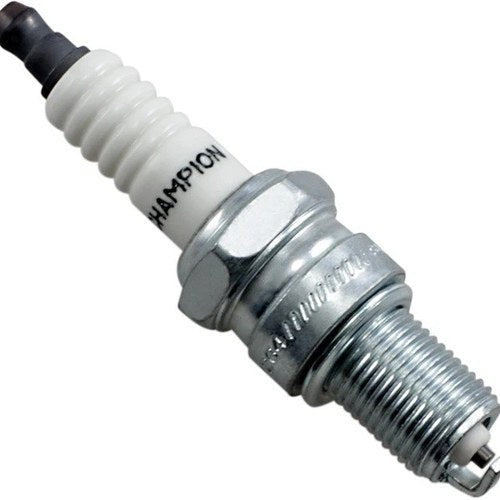 Champion Copper Plus Spark Plug Each #CCH-954 fits Kawasaki/KTM