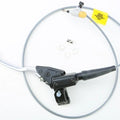 Magura Gen2 Hymec Hydraulic Clutch Conversion System for Honda CRF450R 2013-2014