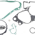 VintCo Crankcase Gasket Kit #KEG059 for Suzuki RM125 1989-1990