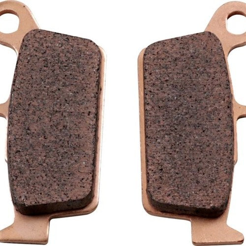 Galfer HH Sintered Brake Pads #FD093G1396