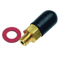 Motion Pro Permanent Brass Vacuum Adapter 5mm