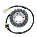 Electrosport Stator #ESG638 fits Kawasaki Ninja ZX-6R/Ninja ZX-6RR 2005-2006