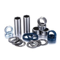 Factory-Links Swingarm Bearing Kit #SAK-Y-275 for Yamaha