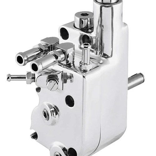 Twin Power Oil Pump #301459 Harley Davidson