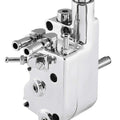 Twin Power Oil Pump #301459 Harley Davidson