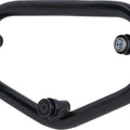 SW-Motech Slc Side Carrier Right for Honda XL750 Transalp 2024