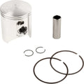 ProX Piston Size A 66.34mm #01.7334.A Sherco 250 SE-R 2014-2016