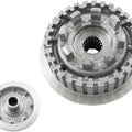 Drag Specialties Inner Clutch Hub #264577 Harley Davidson Softail
