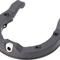 SW-Motech Ion Tank Ring Triumph/BMW G 310 GS/Trident 660/Tiger Sport 850