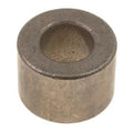 McLeod Racing Pilot Bushing Oilite for Pontiac & Small Block Ford Engines Part