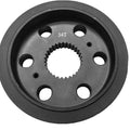 HardDrive Transmission Pulley 34T #193013 Harley Davidson
