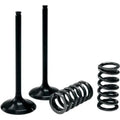ProX Exhaust Valve Spring Kit #28.SES6353-1 KTM 350 EXC-F 2012-2016