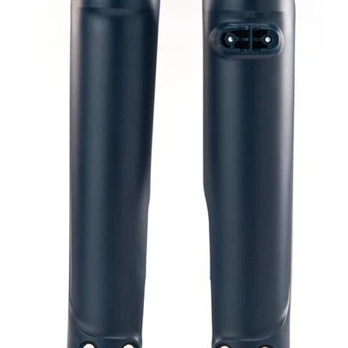 Acerbis Lower Fork Guards Blue Husqvarna/KTM TC 85 19/16/85 SX 17/14/TC 85 17/14