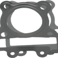 Cometic Top End Gasket Kit 55mm C7939 for Kawasaki/Suzuki KLX110/KLX110L/DR-Z110