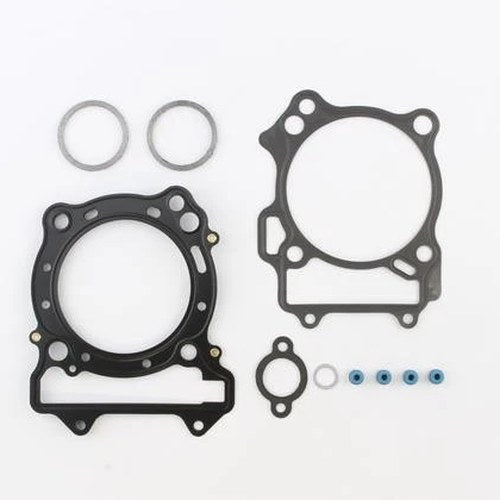 Cometic Est Top End Gasket Kit 92mm fits Suzuki/Kawasaki DR-Z400/KLX400R